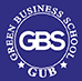 Business School